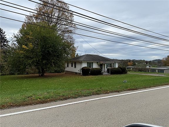 3rd image of 1963 S 88th Rd
