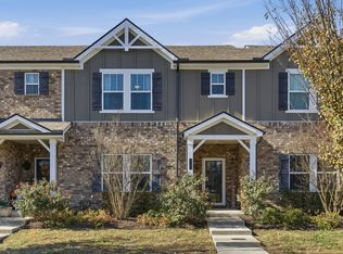 1103 Fairmont Ln, Lebanon, TN 37087