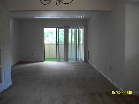 5th image of 5260 Crossbow Cir Unit 16E