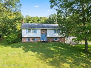 283 Smith Dr, Hallstead, PA 18822