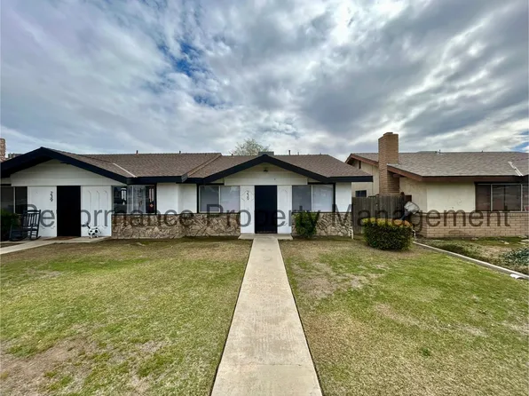 W China Grade Loop 239, 239 W China Grade Loop #B, Bakersfield, CA 93308