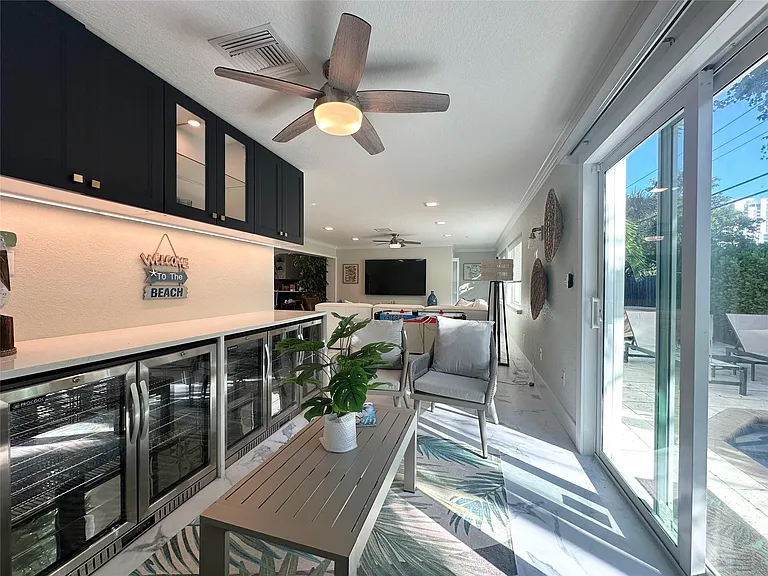1820 Bel Air Ave — Photo 13