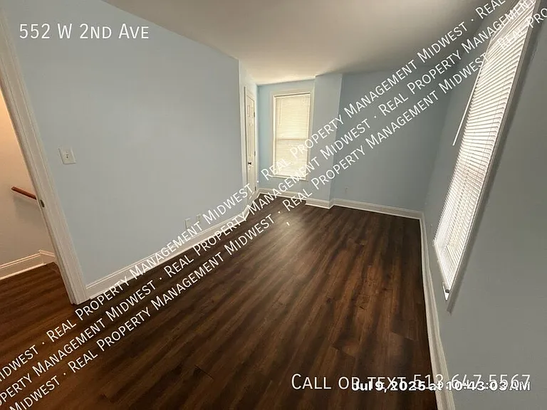 552 W 2nd Ave — Photo 11