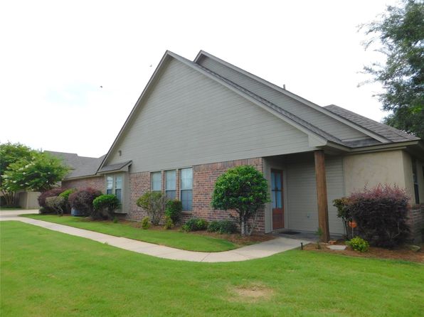 2050 Stockwell Rd APT 4, Bossier City, LA 71111