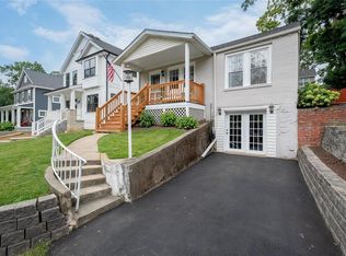 503 Ivanhoe Pl, Saint Louis, MO