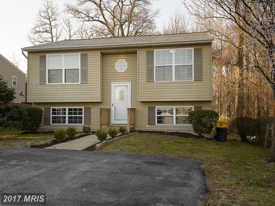 606 Waterview Dr, Baltimore, MD, 21226