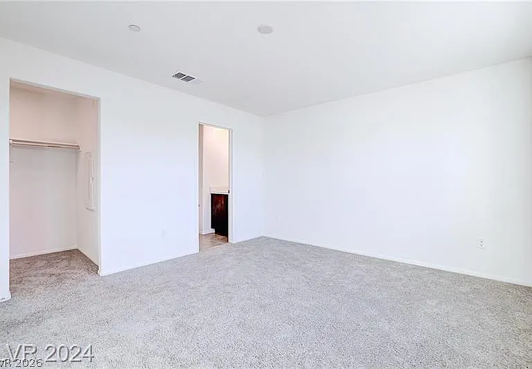 5613 Steampunk St — Photo 5