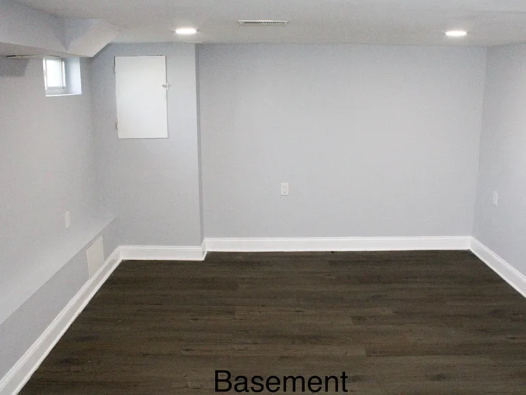 4502 Pen Lucy Rd — Photo 1