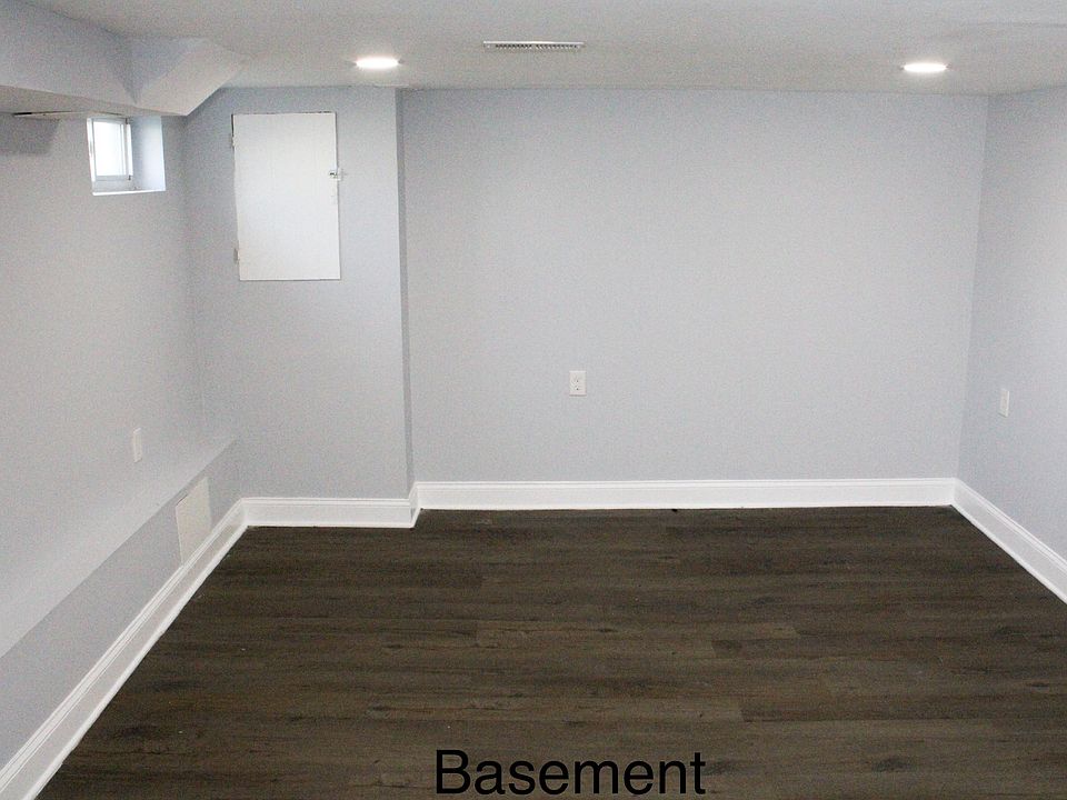 1st image of 4502 Pen Lucy Rd