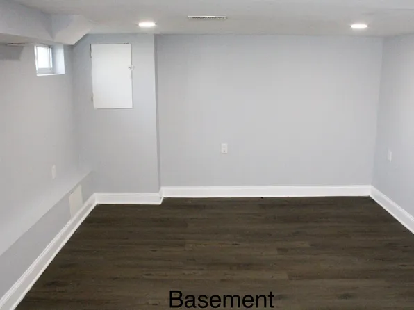 4502 Pen Lucy Rd, Baltimore, MD 21229