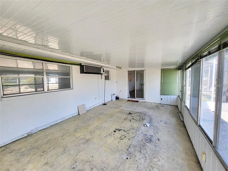 601 Allegheny Dr — Photo 36