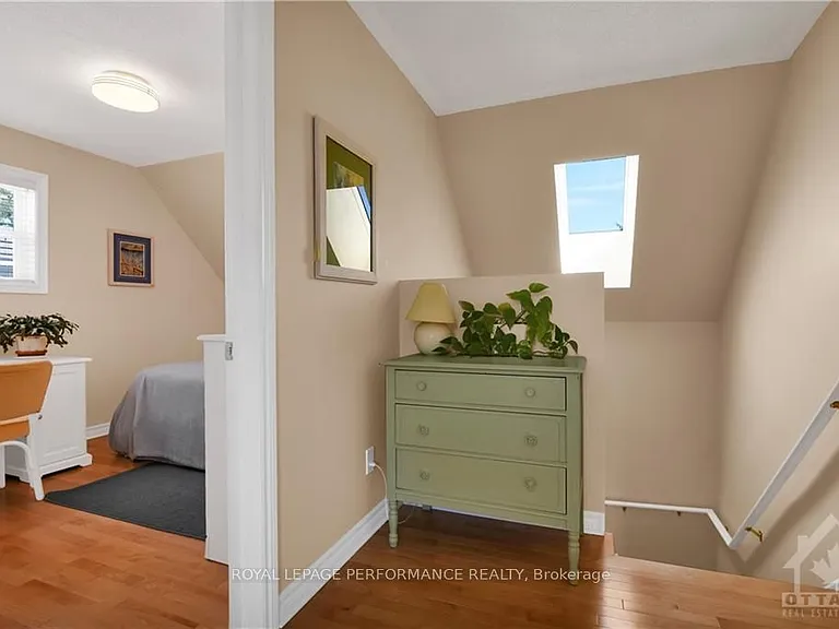 1707 Edge Hill Pl — Photo 11