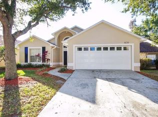 1639 Riveredge Rd, Oviedo, FL 32766