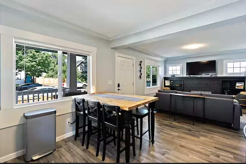719 S Sheridan Ave — Photo 4