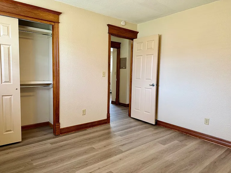 1628 Azalea Drive — Photo 13