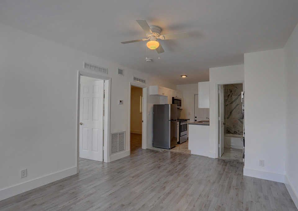 1st image of 21 SW 6th Ave #1