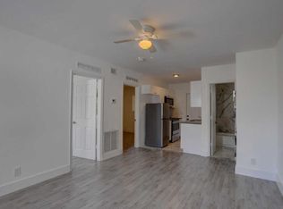 21 SW 6th Ave #1, Delray Beach, FL 33444