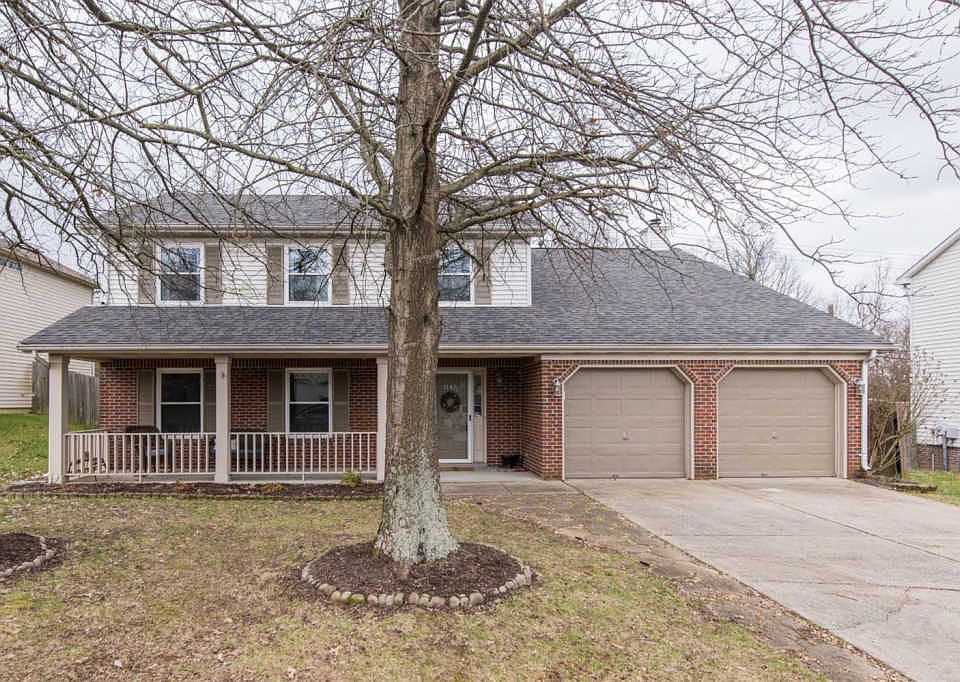 1st image of 1145 Narrow Ln