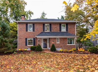 6610 Pleasant St, Cincinnati, OH 45227