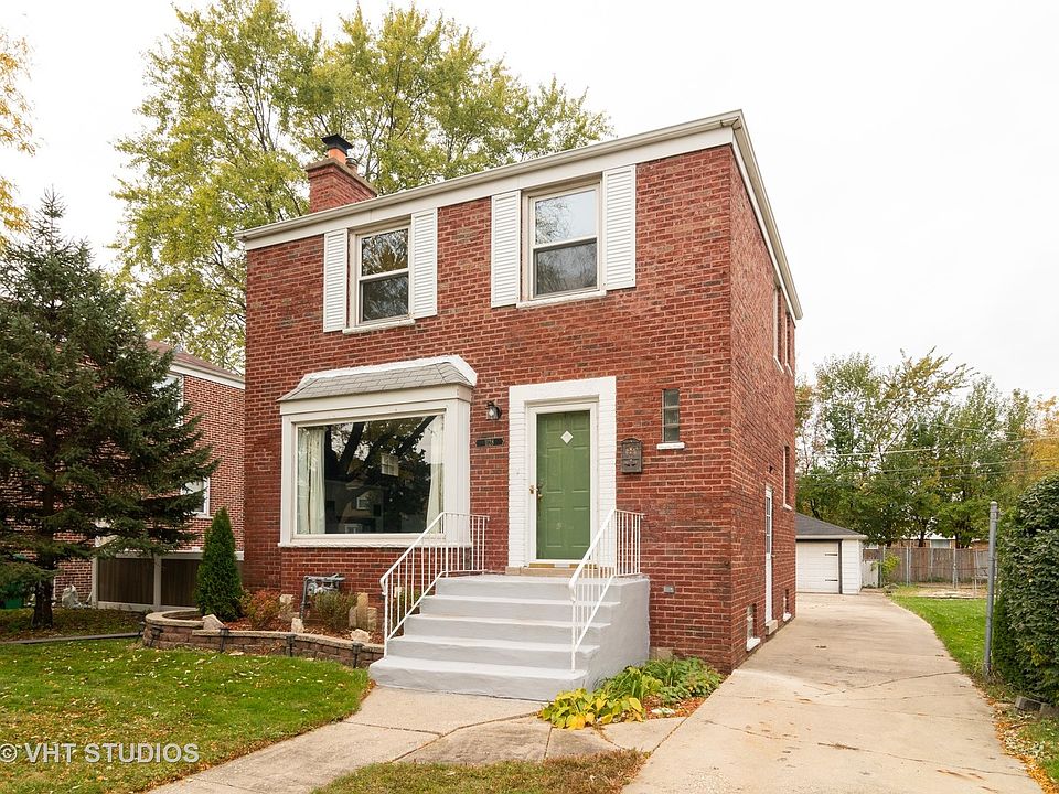 1st image of 1128 Manchester Ave
