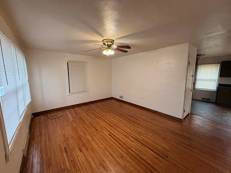 2807 Kenborg Hls — Photo 12