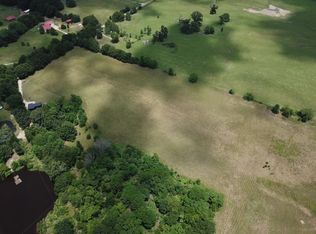 262 Vz County Road 3610, Edgewood, TX 75117