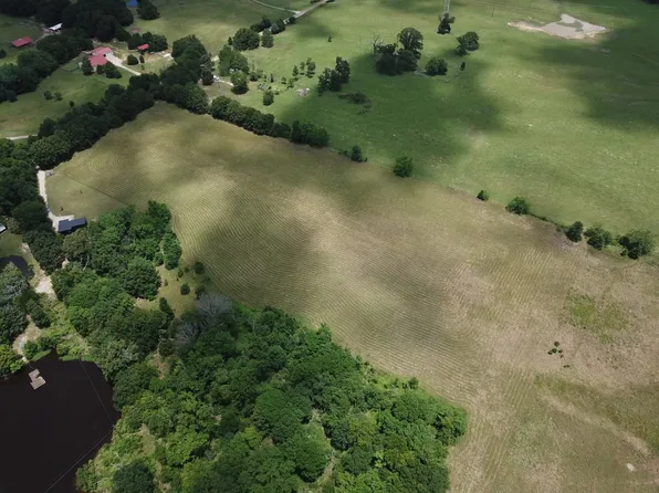 262 Vz County Road 3610, Edgewood, TX 75117