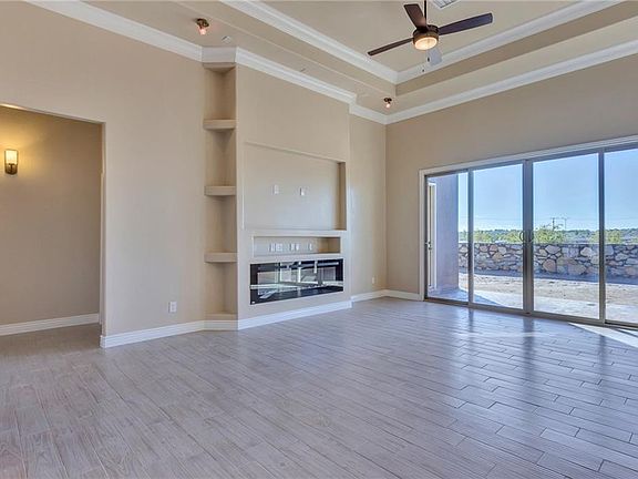 5th image of 12346 Houghton Springs Dr