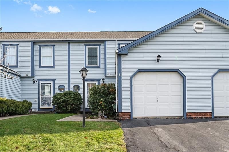 1st image of 778 Sunset Cir