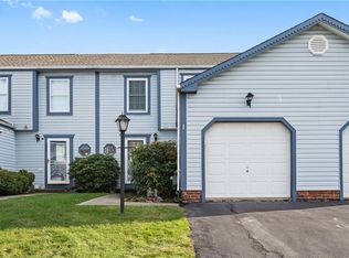 778 Sunset Cir, Cranberry Township, PA 16066
