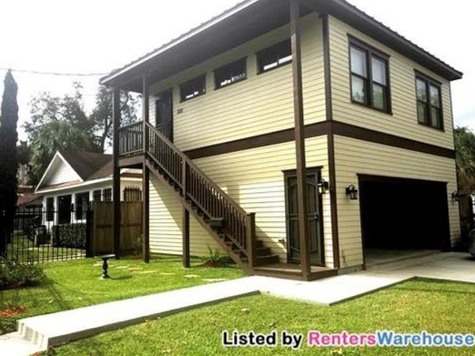 1st image of 222 Drennan St
