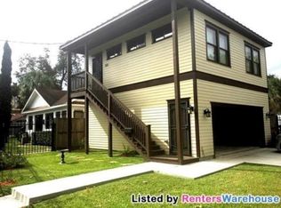 222 Drennan St, Houston, TX 77003