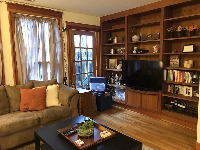 247 River St #2 — Photo 8
