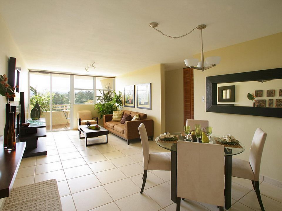 2nd image of 1 Flamingo Apartment