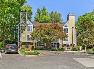 2506 Cranbrook Ln APT 3, Charlotte, NC 28207