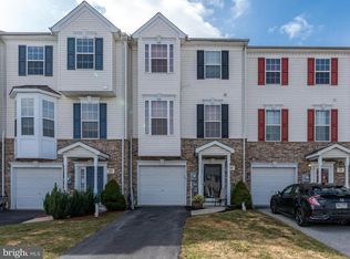 226 Bruaw Dr, York, PA 17406