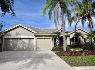10213 Estuary Dr, Tampa, FL 33647