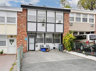 20 Overlook Rd, West Haverstraw, NY 10993