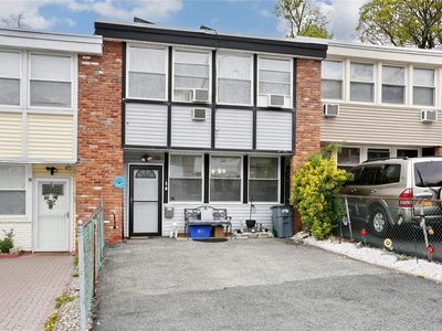 20 Overlook Road, West Haverstraw, NY, 10993