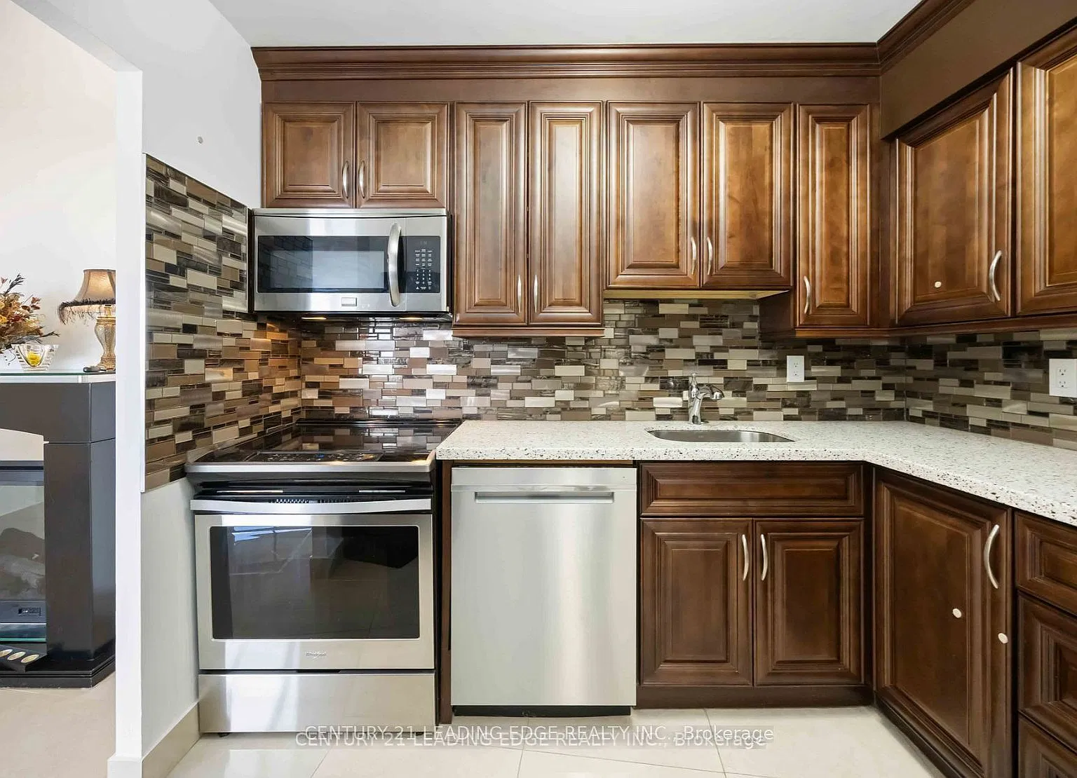 1 bed, $2,550 — Photo 4