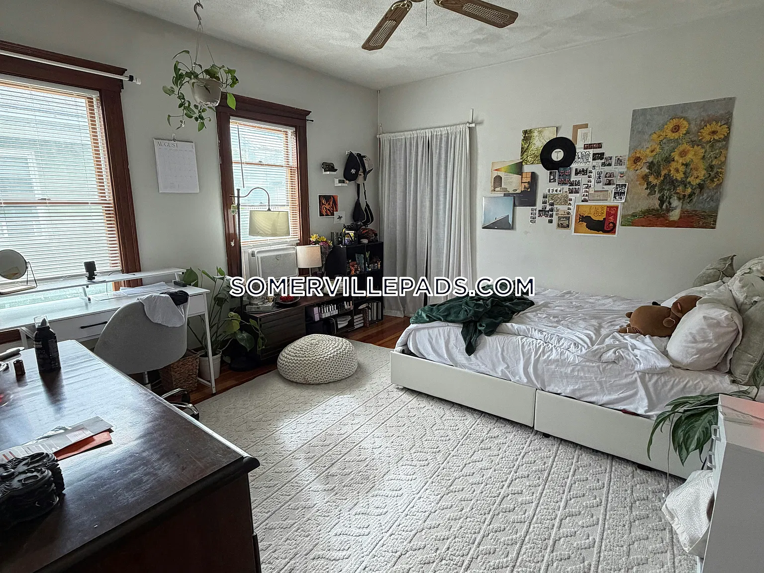 5 bed, 1.5 bath, 9999 sqft, $6,750 — Photo 4