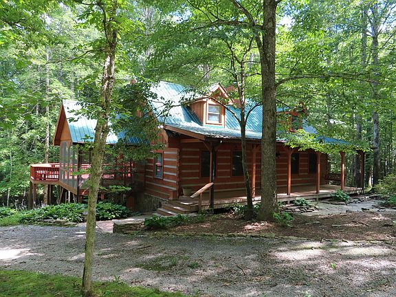 4th image of this home