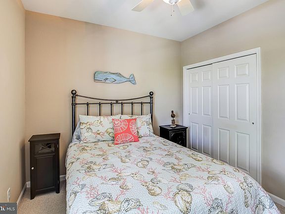 5th image of 36328 Day Lily Pkwy