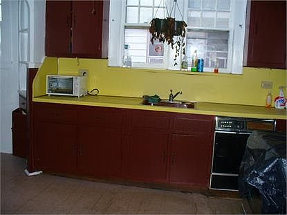 5th image of 45-49 Yale Ave