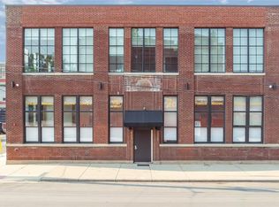 603 E Milwaukee St #103, Detroit, MI