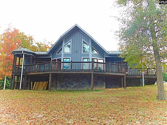 4th image of 240 Ashley Ln