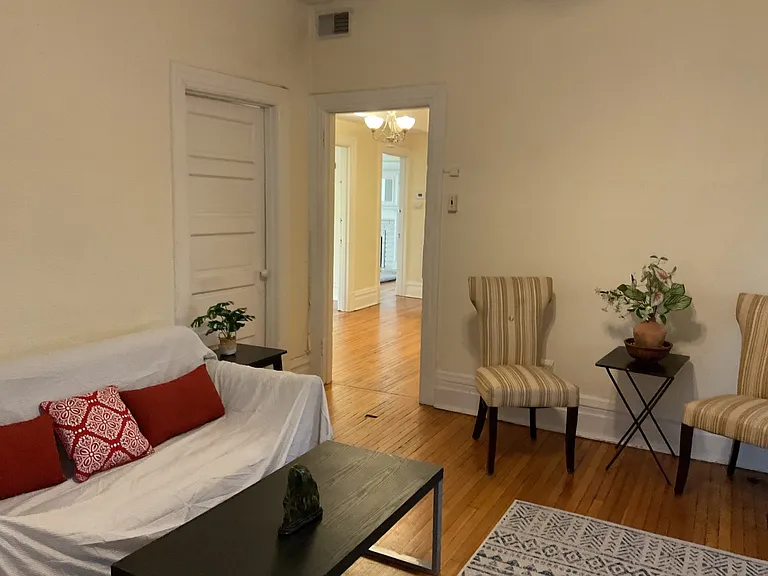 5111 Waterman Blvd #2 — Photo 16