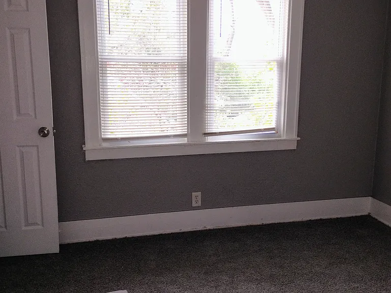 14818A Terry St — Photo 12