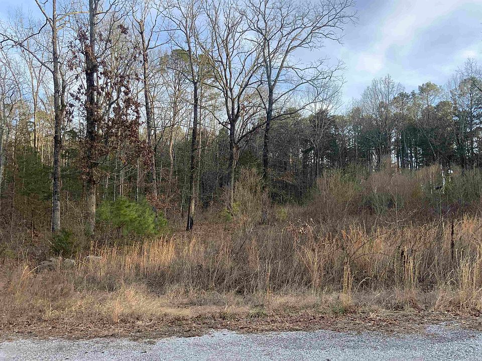 1st image of 0 Red Fox Rd