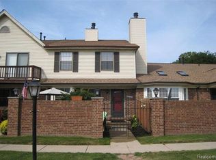 34669 Wilma Ct, Chesterfield, MI